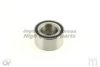 ASHUKI 1410-5150 Wheel Bearing Kit